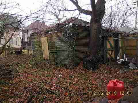 3319 Pingree 2nd trip (8)_m.jpg